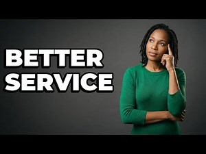 How Can Segmentation Optimize Customer Service Resource Allocation?