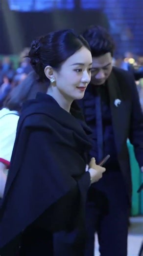 Top 7 Spring Hairstyles: Quick & Stylish Updos Guide