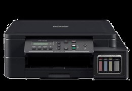 Brother Mfc-9840cdw Mac Driver Download