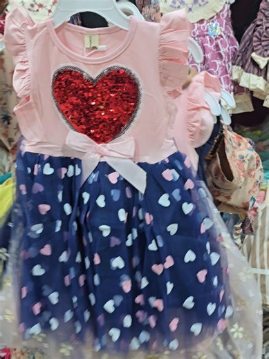 Stylish Frocks for Every Occasion