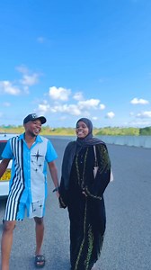 Song NILISHE by Kokenya | Beka Ruga