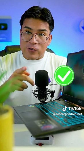 Cómo Eliminar Contraseña de Windows Fácilmente