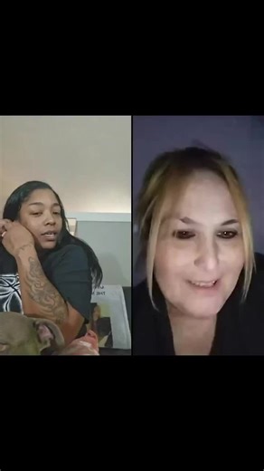 ant, thank you for the incredible support in my LIVE! I will keep creating better LIVE content! #tiktoklive #livehighlights #livegift #wolf #galaxy