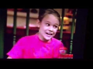 Barney & Friends Season 7 Episode 16 A Parade Of Bikes Part 2