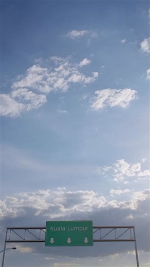 61 reactions | Together we made magic — grateful for everyone who joined us at Market America Malaysia this weekend.  | Market America | Facebook