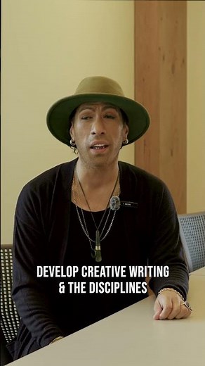 Te Reo Māori Postgraduate Studies