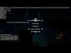 Multigame Randomizer with ‪@wesley-playz‬ and friends