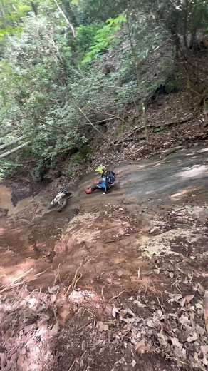 36K views · 1.9K reactions | Sights and sounds from the 2025 @ushardenduro Battle of the Goats. : @jwillp @thewposhop @cooper_75_ | American Hard Enduro | Facebook