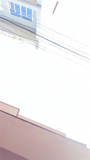 #tiktok #trending #foryoupage #happy Holi 🫟@SUBASH K C