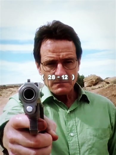 Mr. Robot vs Breaking Bad || Writing Comparison