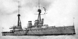 How computational power—or its absence—shaped World War naval battles