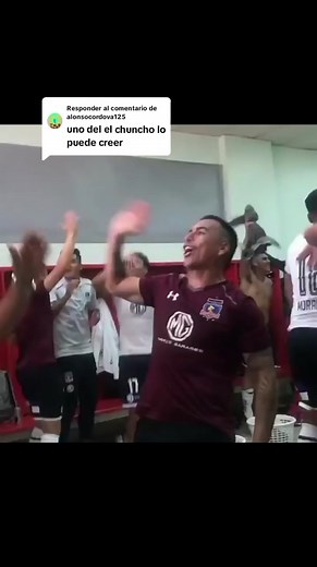 Mejores Cantos de Colo Colo - Parte 9