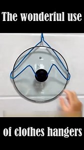 LIFE HACKS! Tips For Renovating Old Items #lifehacks #tips #renovating #renew | Things Easier