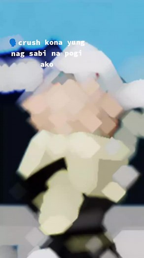 #fypシ゚ #viraltiktok #roblox💥💯 #brookhaven🏠rp #fyppppppppppppppppppppppp #crush konayung nagsabi na pogi ako#fyppppppppppppppppppppppp #fyp