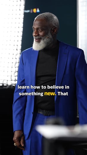 Myron Golden | Business Growth Consultant on Instagram: "🧠✨ LEARNING CAN BE BORING — BUT IT PAYS OFF To grow, you have to learn how to become the person you need to be 💪. That means mindset work 🧘‍♂️, believing in something new 🌱, and learning to respond differently 🔄. Boring today → Breakthrough tomorrow. 💥"