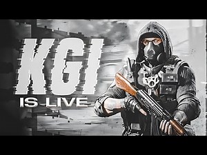 CODM LIVE GAMEPLAY IN 4K | CALL OF DUTY MOBILE