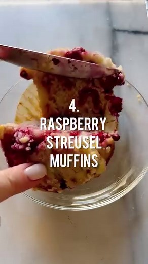 38K views · 524 reactions | Your favorite 2023 recipes from the Smitten Kitchen!✨Find them all: https://smittenkitchen.com/2023/ | smitten kitchen | Facebook