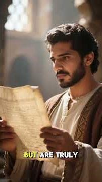 Utshman bin Affan : A heavy heart often comes from holding onto the world too tightly