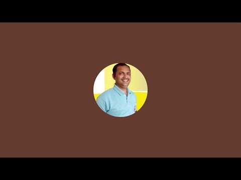 CNC Machine पर live practical डेमो देखो/ Star Infotech CNC Training Institute, Kolhapur