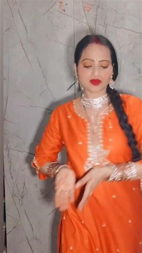 dopamine trend ❤️✨#fyp #viral #trending #bebot #makeuptransition #guru #gururandhawa