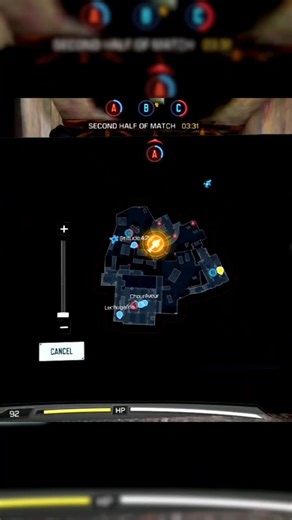 Day 18 Call Of Duty Gaming.