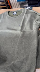 23K views · 187 reactions | ✅ ADVENTURE THERMALS — WINTER JUST GOT...