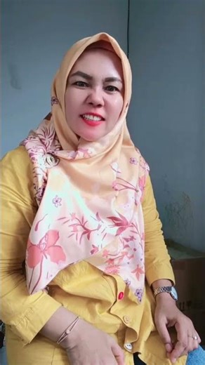 ojok macem2 #feedshorts #irthappy #lucu