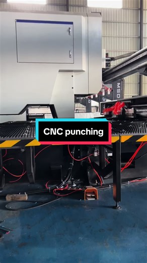 XC_Metal_laser_bending on TikTok