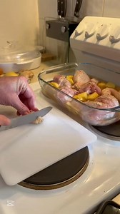 510K views · 17K reactions | Pov.Nag vlog raka para maka earnings | Lorr Crawford | Facebook