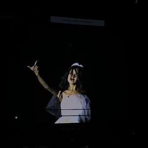 1.2K views · 50 reactions | zombie bride 驪 die young vid out soon soon x | Jesse Jo Stark | Facebook