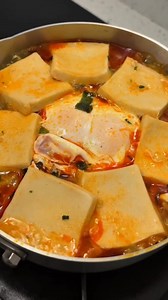 12K views · 35 reactions | Amazing food #cooking #asmr #noodles #meat | Dede Doang Channel | Facebook