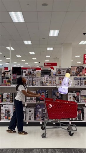 Ninja Kitchen on Instagram: "Building our holiday wish list @target"