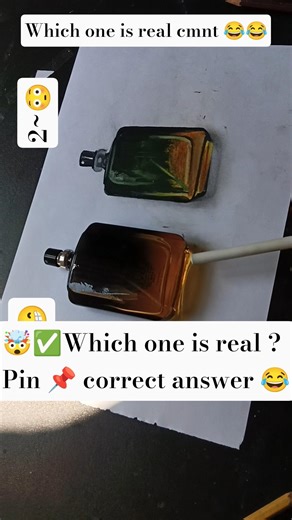 📌🔥Realistic perfume Sketch #viral #art #shorts #drawing