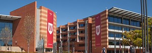 Western Sydney University Profile