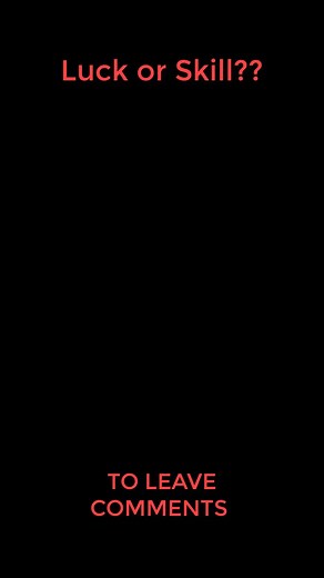 72K views · 726 reactions | Luck or Skill ??? - TT Road Racing #roadracing #iomtt #races | Isle of Man TT News | Facebook