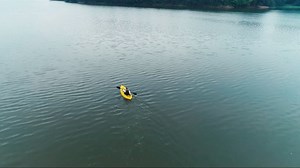 7.8K views · 184 reactions | AUKEY True Wireless Earbuds, HiFi Stereo...