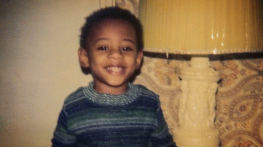 BBC One - Stephen: The Murder That Changed a Nation