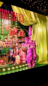 #centrallondon #londonlife #londonlifestyleblogger #mehjabinrinty #hairfun | Sama Mehjabin Rinty