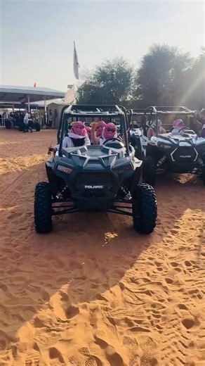 𝗗𝘂𝗻𝗲 𝗕𝘂𝗴𝗴𝘆 𝗗𝘂𝗯𝗮𝗶 — 𝗗𝗶𝘀𝗰𝗼𝘃𝗲𝗿 𝘁𝗵𝗲 𝗧𝗿𝘂𝗲 𝗦𝗽𝗶𝗿𝗶𝘁 𝗼𝗳 𝗗𝗲𝘀𝗲𝗿𝘁 𝗔𝗱𝘃𝗲𝗻𝘁𝘂𝗿𝗲! 𝗕𝗼𝗼𝗸 𝗡𝗼𝘄 – 𝗣𝗮𝘆 𝗟𝗮𝘁𝗲𝗿 with Red Sand Desert 👑 𝗗𝗨𝗡𝗘 𝗕𝗨𝗚𝗚𝗬 𝗣𝗔𝗖𝗞𝗔𝗚𝗘𝗦 🚗 1-Seater Dune Buggy — Ultimate solo thrill 🚗 2-Seater Dune Buggy — Perfect for couples 🚗 4-Seater Dune Buggy — Ideal for friends & families 𝗪𝗛𝗔𝗧’𝗦 𝗜𝗡𝗖𝗟𝗨𝗗𝗘𝗗 ✅ High-performance automatic dune buggy ✅ Fully guided desert ride with professional marshal ✅ Pre-ride safety b