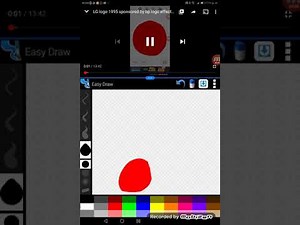 LG Logo Effects (SPONSORED BY BP LOGO EFFECTS)