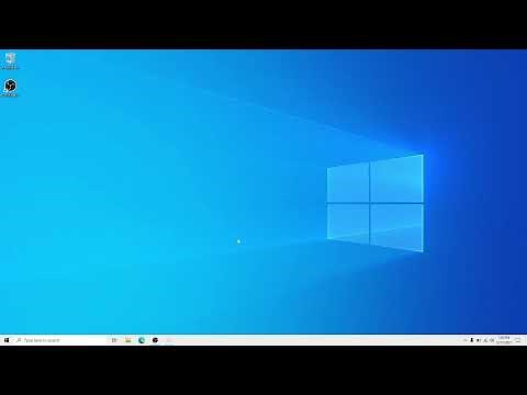HP 15s-EQ2xxx/EQ3xxx Fan Control Tutorial