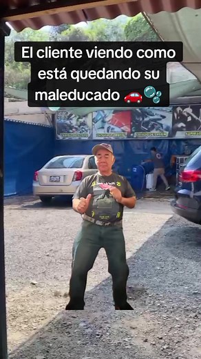 Chocolatea🍫 #Meme #MemeCut #CapCut #viral #parati #carwash #ventanilla #sigueme #fyp #sigueme