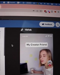 186 reactions | Monitor trends and stay notified about your industry, customers and competitors. | Hootsuite | Facebook