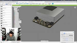 New Layer by Layer! PMS Air Quality Sensors via @ecken