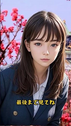 【2月10日】「ディープ・ブルー」が、世界チェスチャンピオンに初勝利 #ディープブルー #カスパロフ #チェス
