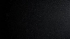 Floating Dust Particles Shimmering On Black 库存影片视频（100% 免版税）1098709805 | Shutterstock