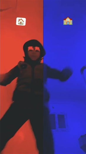 ٢٢ مارس ٢٠٢٦