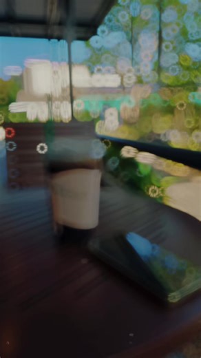 #ชีวิตคนโสด #ชีวิตติดกาแฟ #พัทลุง #เด็กใต้ป้ายพัทลุง #CapCut