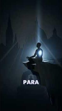 Sabías que existe una religión que NO cree en Dios