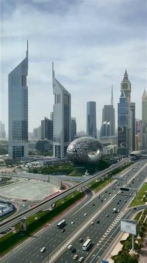 SyntaxError: invalid character '—' (U+2014) - Part 3/4